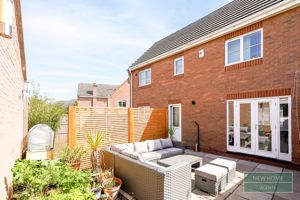 Photo 18- click for photo gallery